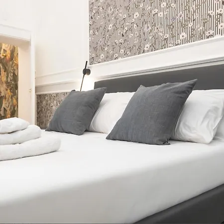 Nitti 76 Luxury Taranto