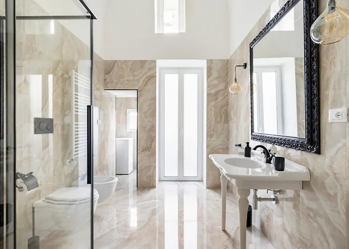 Nitti 76 Luxury *
